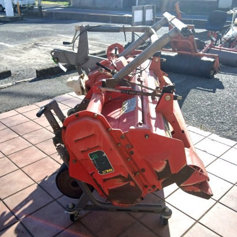 image5