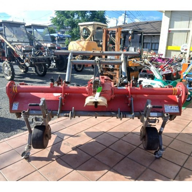 image6