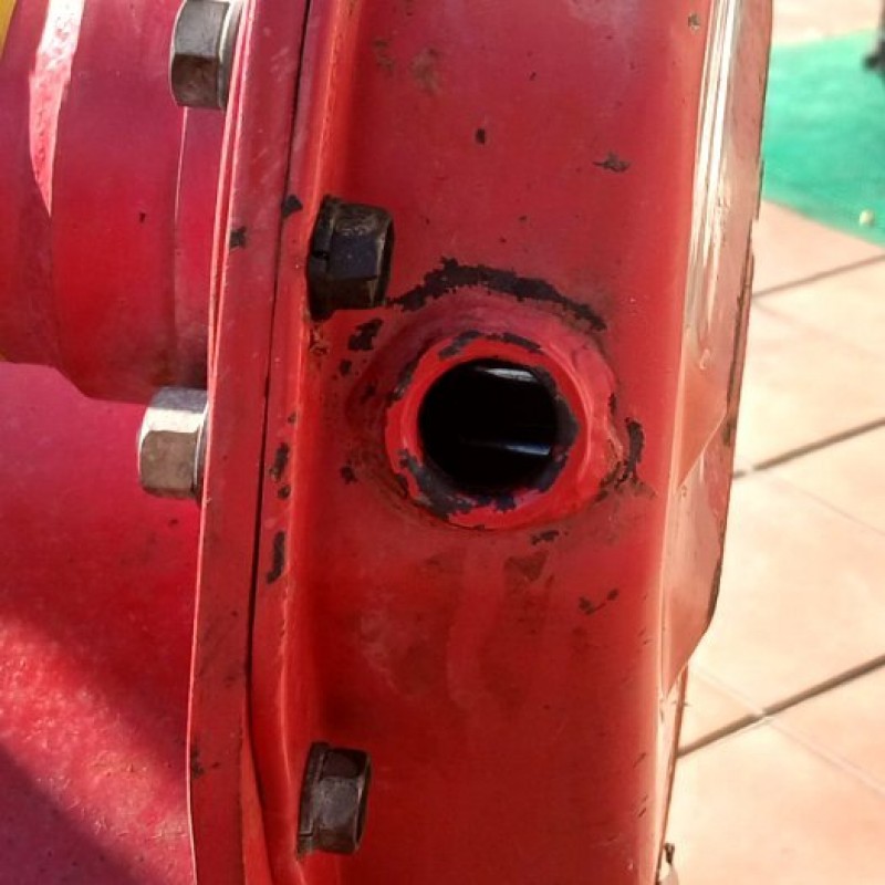 image9