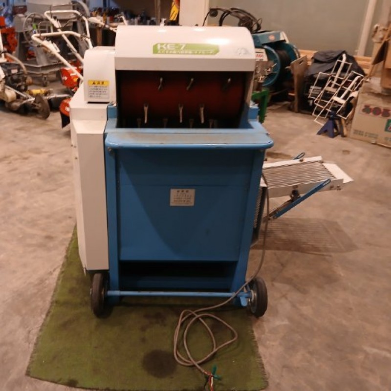 image4