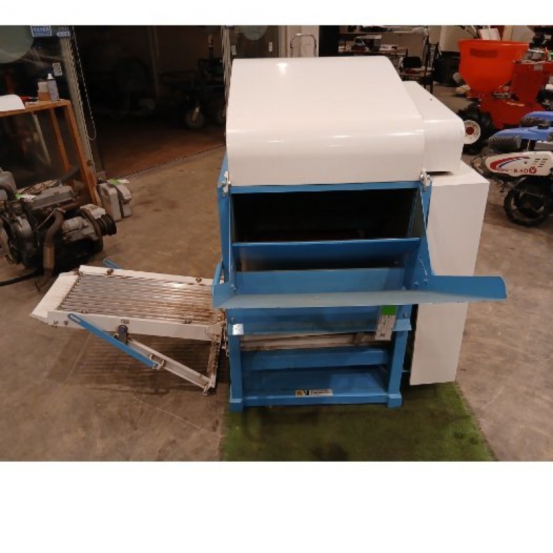 image6