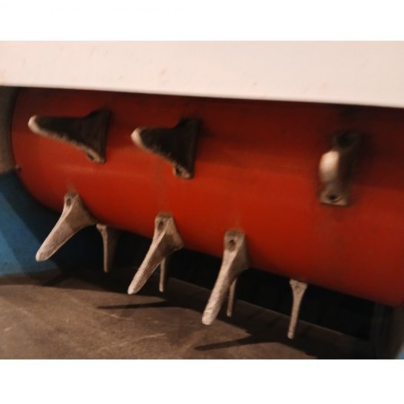 image7