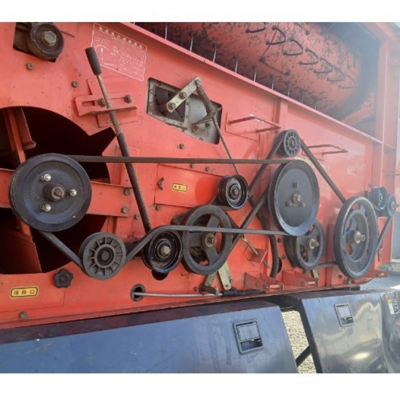 image7