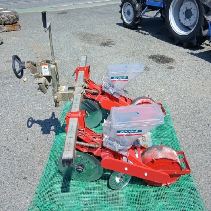 image3