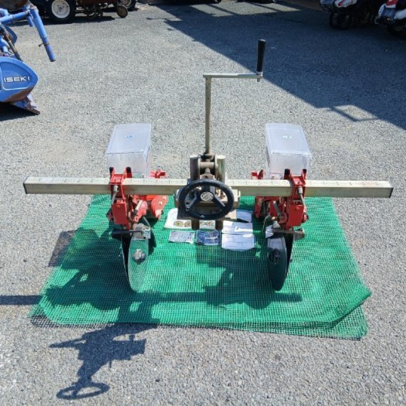 image4