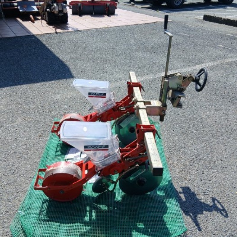 image5