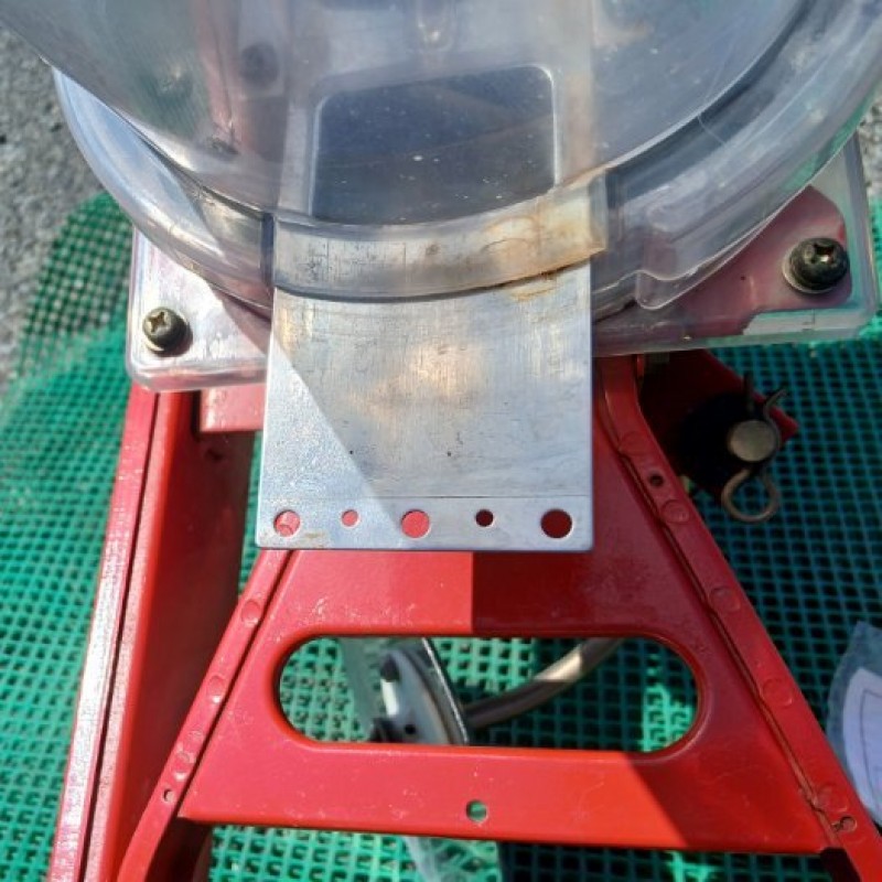 image7