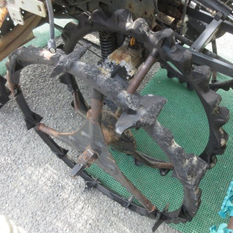 image9