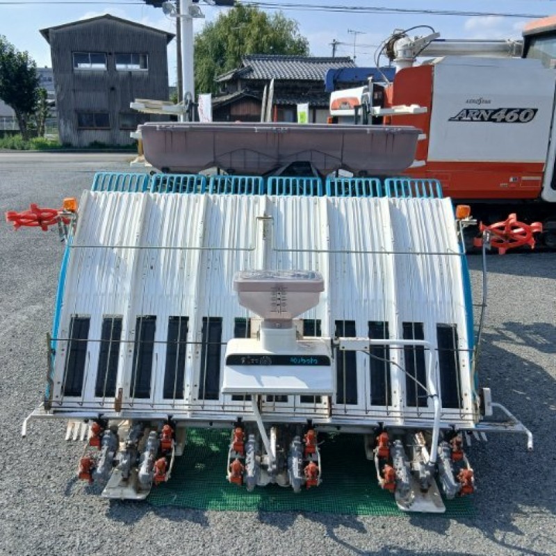 image4