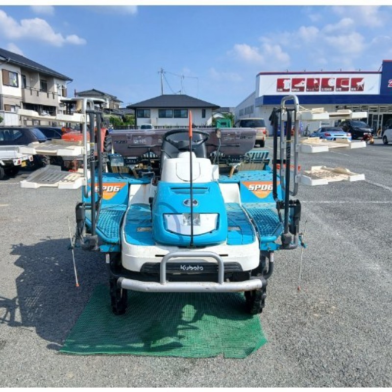 image6