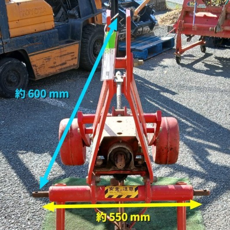 image3