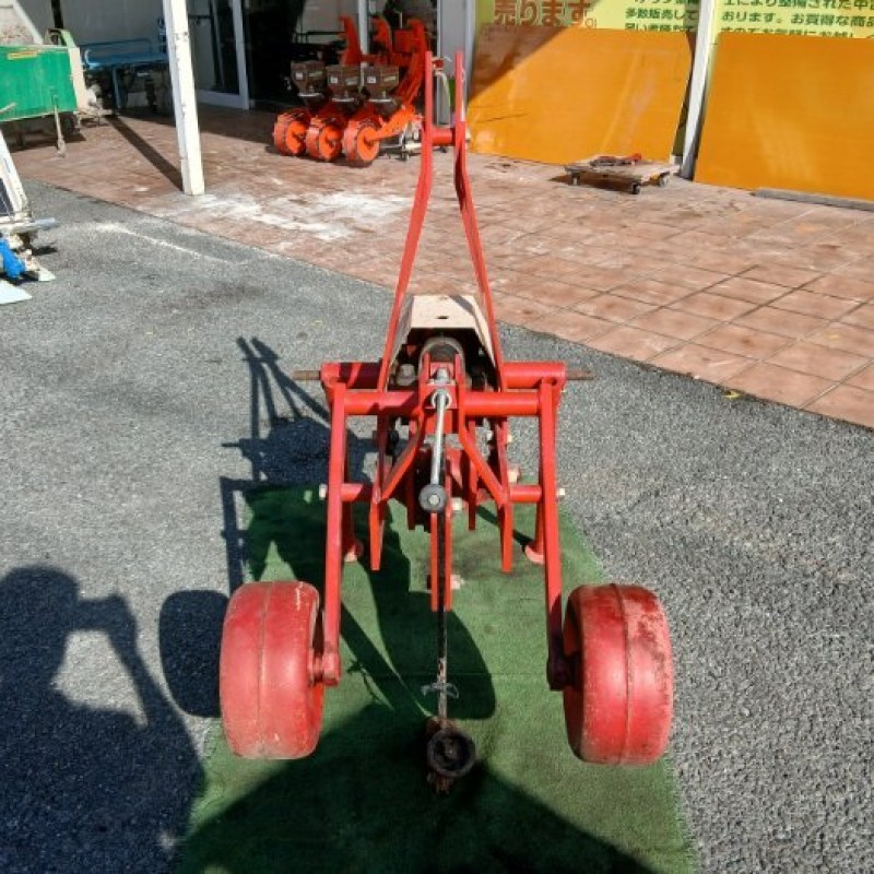 image5