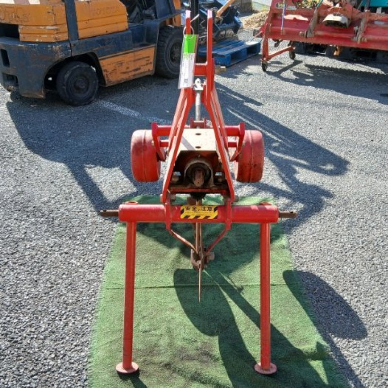 image7