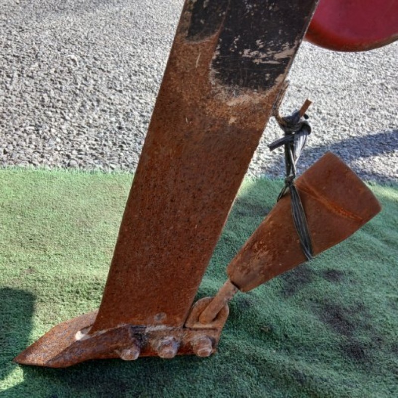 image8