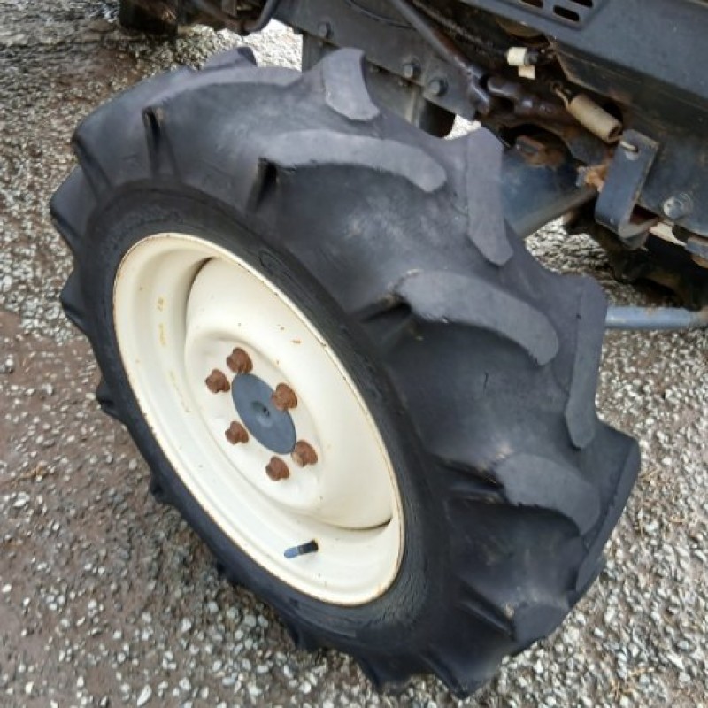 image7