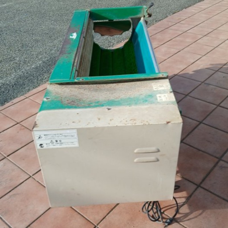 image4