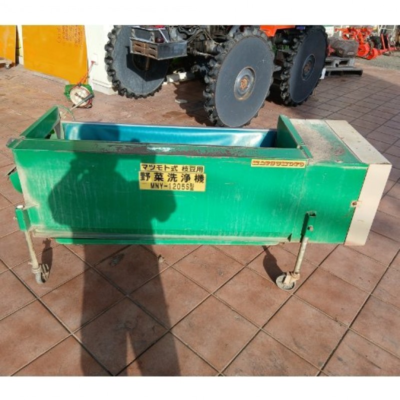 image5