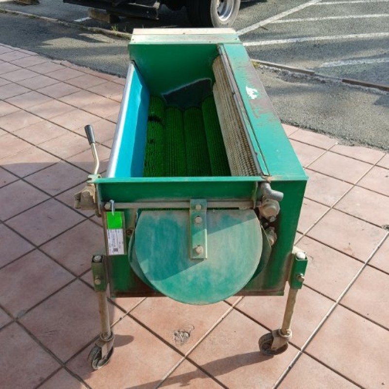 image6