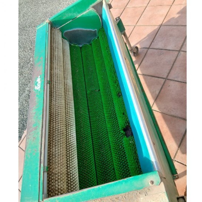 image7