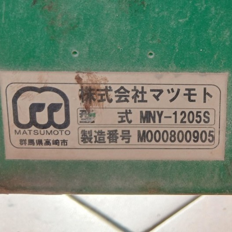image8