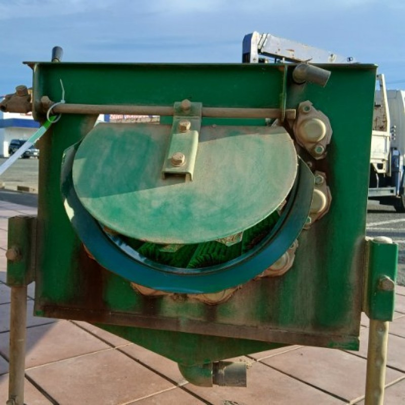 image9