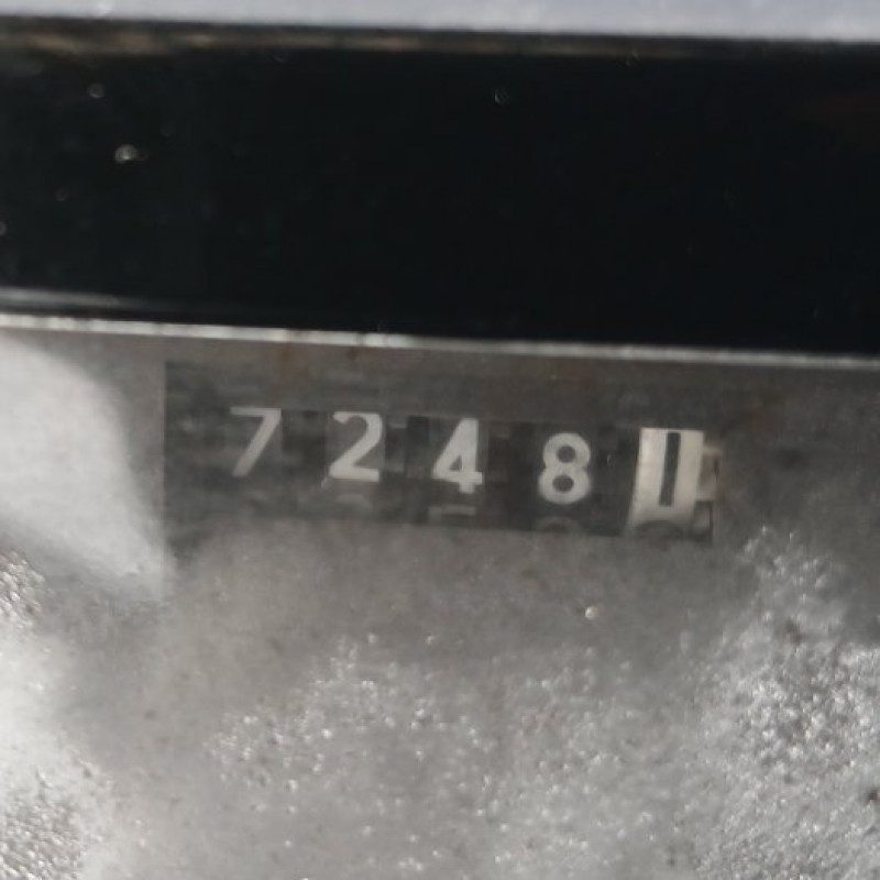 image8