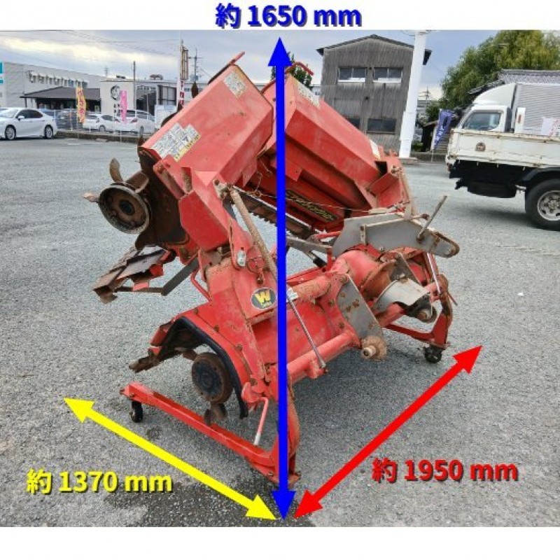 image2