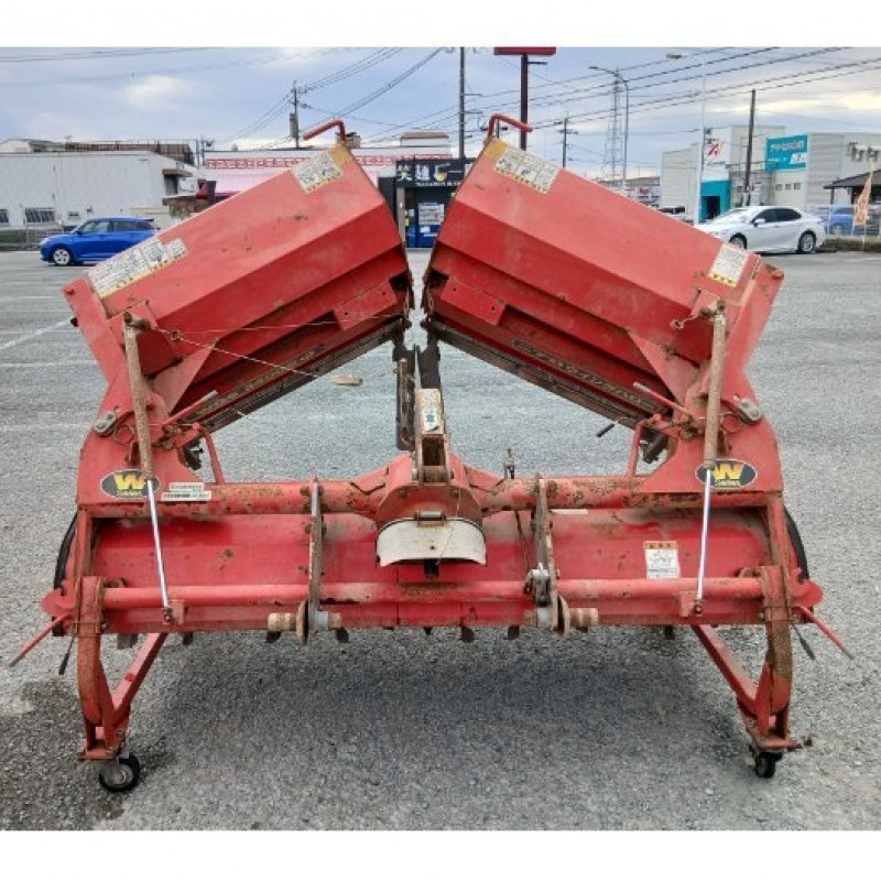 image5