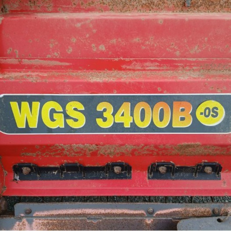 image8