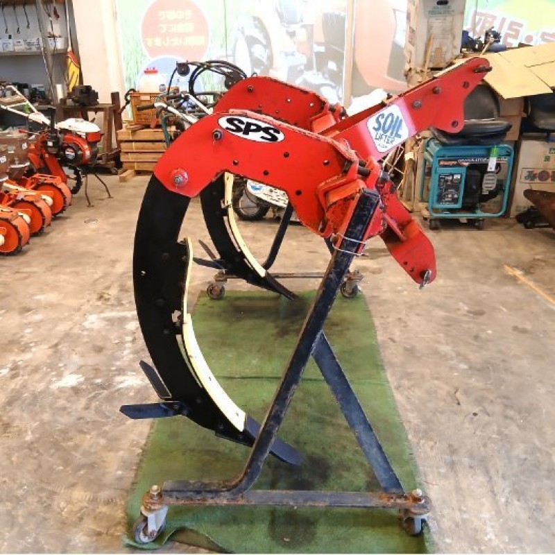 image5