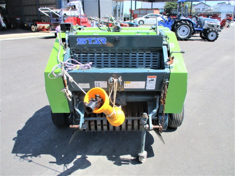 image3