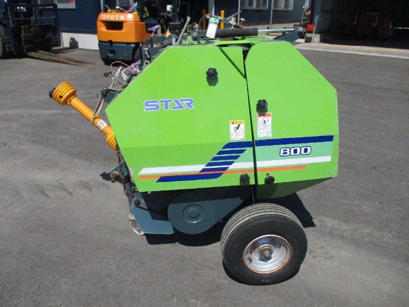 image4