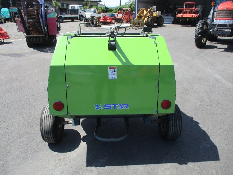 image5