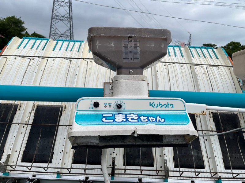 image10