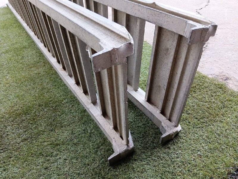 image6