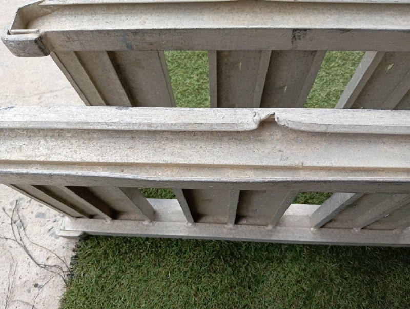 image8