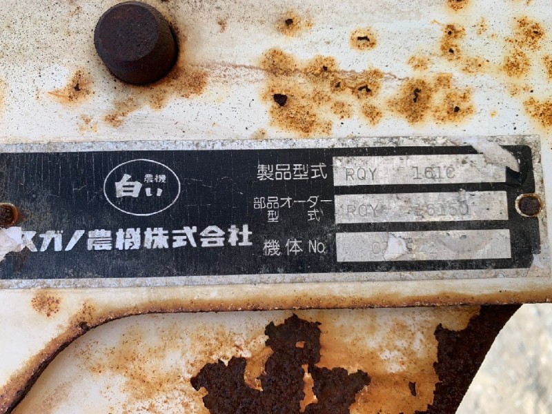 image4