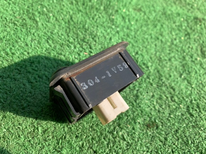 image10
