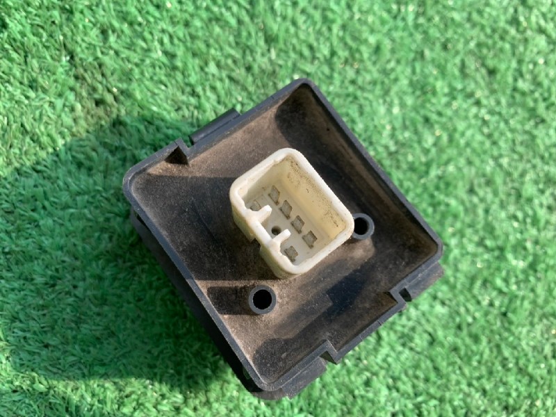 image9