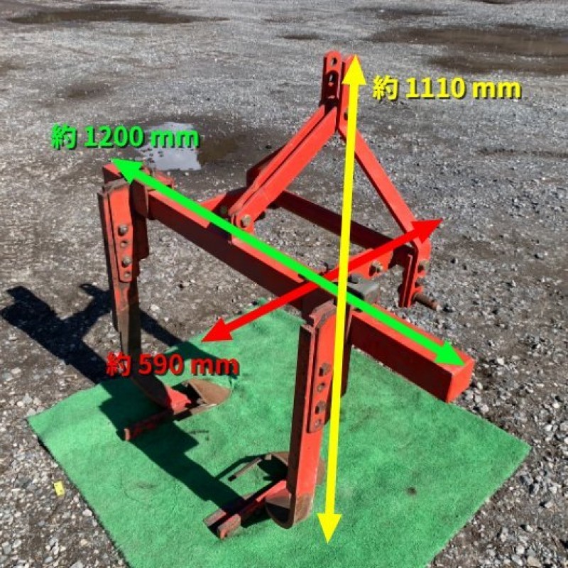 image2