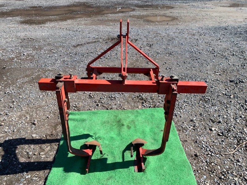 image4