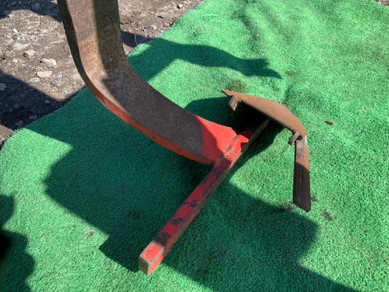 image6