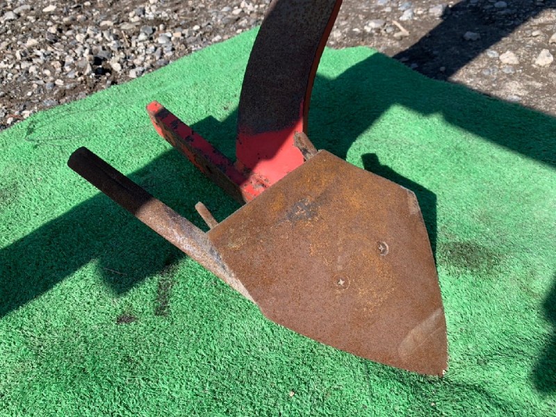 image9