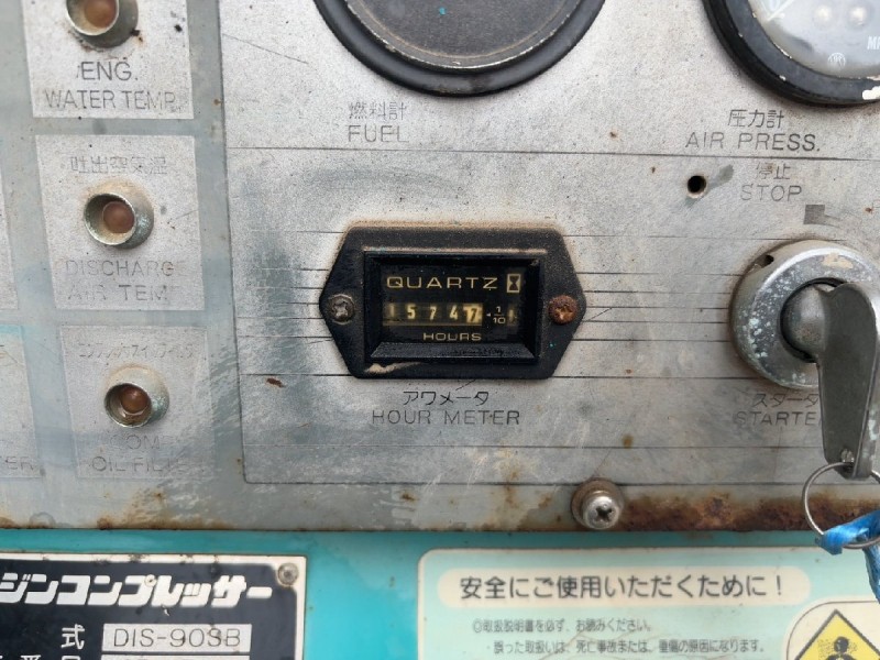 image7