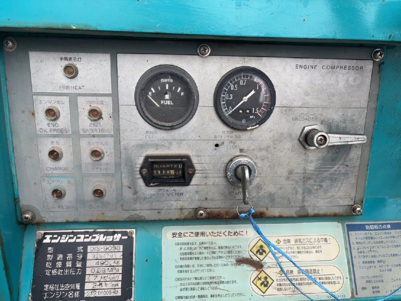 image9