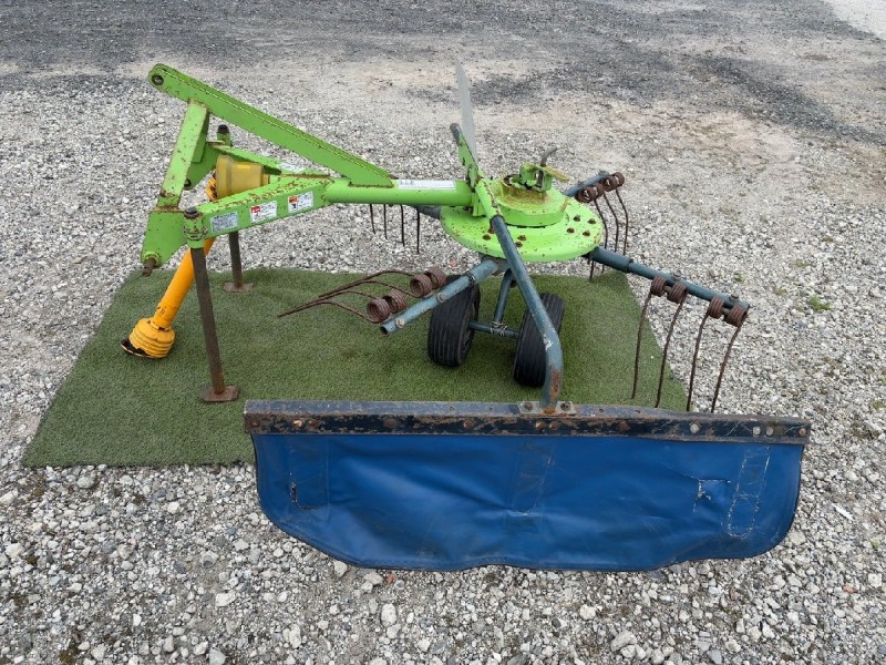 image5