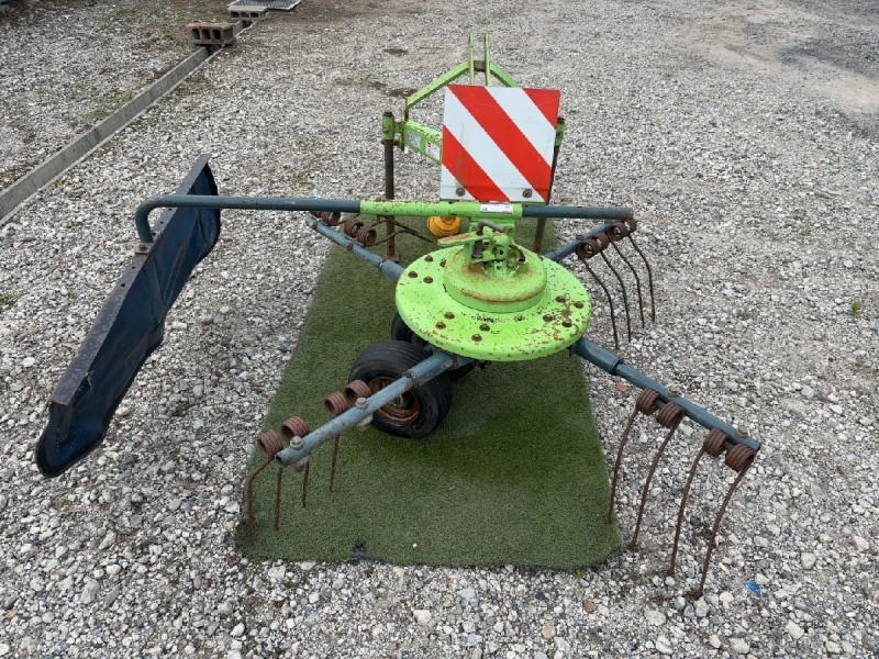 image6