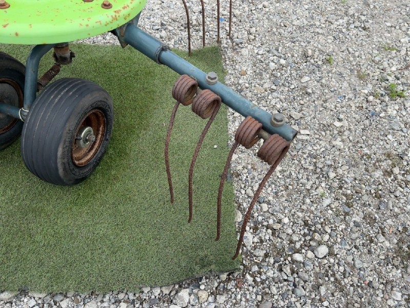 image8