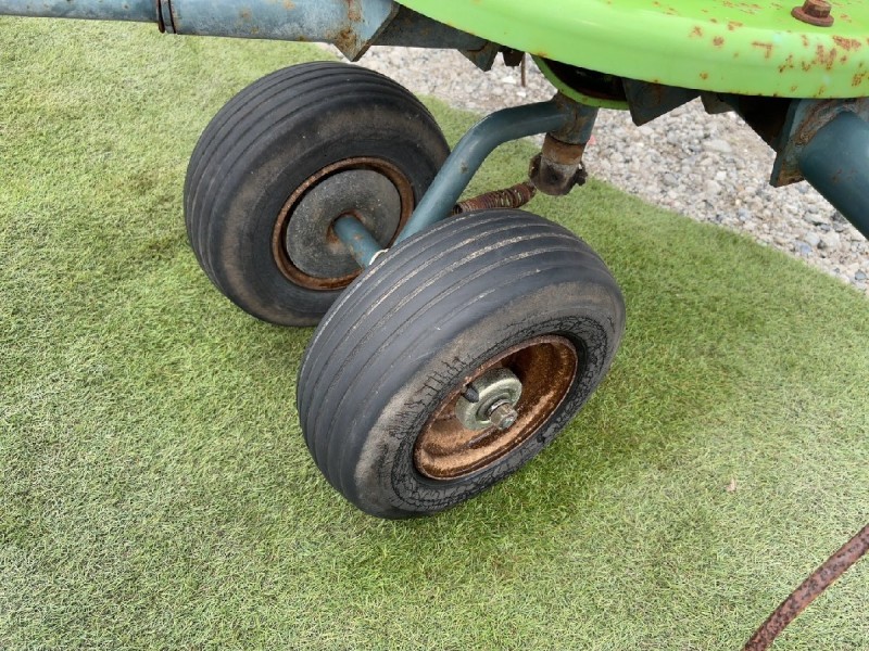 image9