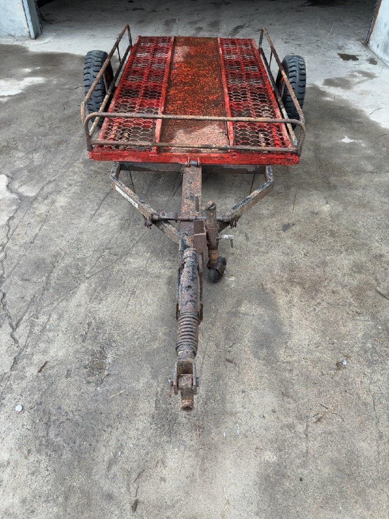 image5